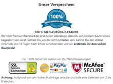 Lade das Bild in den Galerie-Viewer, OLEVS Uhr - Luxery Watch