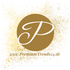 PremiumTrends24