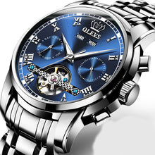 Lade das Bild in den Galerie-Viewer, OLEVS Uhr - Luxery Watch
