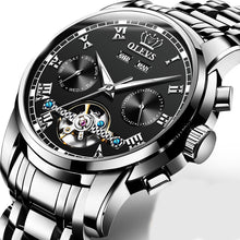Lade das Bild in den Galerie-Viewer, OLEVS Uhr - Luxery Watch
